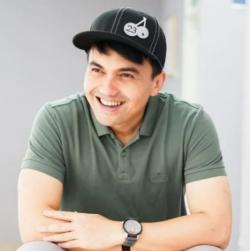 5 Aktor Sinetron yang Pernah Jadi Idola ABG Era 2000-an, Kini Sudah Jarang Tampil di TV