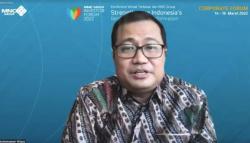 Telkom Harapkan IPO GoTo Bawa Indonesia Maju dalam Digitalisasi<