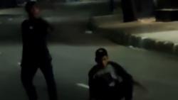 Viral Aksi Remaja di Bekasi Nekat Cegat Truk, Polisi Tindak Tegas
