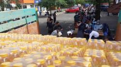 Harga Minyak Goreng Kemasan Dikembalikan pada Mekanisme Pasar, HET Dicabut