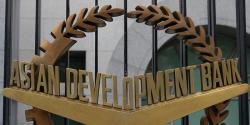 ADB: Pandemi Covid-19 Tambah 4,7 Juta Penduduk Miskin Ekstrem di Asia Tenggara pada 2021 <
