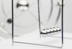 Contoh Hukum Newton 3 dalam Kehidupan Sehari-hari, Lengkap Rumus dan Teorinya