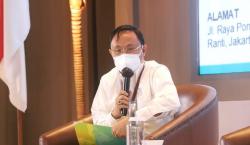 Kemenag Berikan Sertifikasi Halal Gratis untuk Usaha Mikro dan Kecil, Tersedia 25.000 Kuota