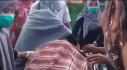 Pasien di Bulukumba Meninggal Usai Perekaman e-KTP, Kemendagri Beri Pesan Ini