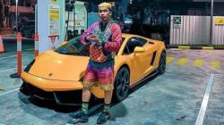 Indra Kenz dan Doni Salmanan Ditangkap, YouTuber Asal Aceh Ini Mendadak Jadi Miskin