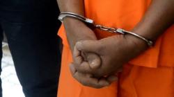 5 Penipu via Aplikasi Kencan Gay Ditangkap di Senen, Ini Peran Pelaku