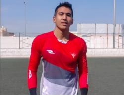 Pemain Voli Indonesia Terganteng 2022, 2 di Antaranya Anggota Polisi