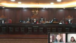 Gagal Nikahi Kekasih karena Beda Agama, Pemuda Papua Gugat UU Perkawinan ke MK