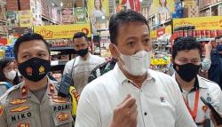 Minyak Goreng Kemasan Melambung, Disperindag KBB Sebut akibat Kebijakan 1 Harga Dicabut<
