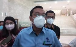 Transjakarta Buka Peluang APM untuk Kerja Sama Sediakan Bus Listrik