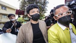 Atta Halilintar hingga Kevin Aprilio Terseret Kasus Penipuan Robot Trading, Total Kerugian Capai Rp28 Miliar