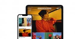 Cara Mengembalikan Foto yang Terhapus Permanen di iPhone