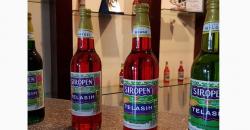 20 Oleh-Oleh Khas Surabaya Paling Laris, Unik Ada Sirup Kuno Peninggalan Belanda