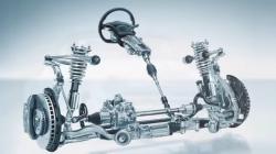 Masalah dan Biaya Perbaikan Power Steering, Bila Komponen Ini Rusak Bikini Tekor