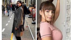 Heboh DJ Chantal Dewi Ditangkap, Dinar Candy: Jangan Nyasar ke Aku Inisial CD Buka DC