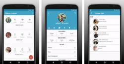    3 Cara Melihat Orang yang Stalking IG Kita, Awas Ketahuan!