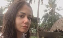 Terungkap, Chantal Dewi DJ yang Ditangkap Polisi terkait Narkoba