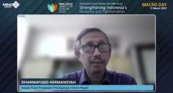  Kemendag Pastikan Aset Kripto Aman untuk Investasi, Ini Daftar Calon Pedagangnya  