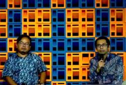  Bantu Beri Ide ke Pemerintah di Forum G20, UGM Siapkan Policy Brief  