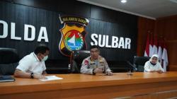 Kapolda Ancam Tindak Tegas Penimbun Minyak Goreng: Jangan Coba-Coba Berbuat Curang<