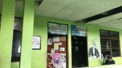 Rektor IAIN Ambon Bekukan Pers Mahasiswa usai Beritakan Pelecehan Seksual di Kampus