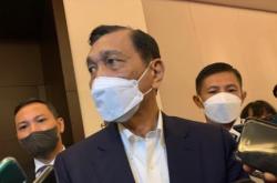 Siap-siap, 2 Pekan Lagi Vaksin Booster Jadi Syarat Masuk Mal hingga Naik Pesawat