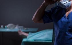 Depresi karena Punya Anak, Mahasiswi Cantik Ini Tewas Gantung Diri