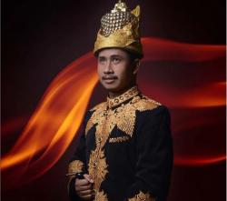 9 Urutan Gelar Bangsawan Aceh, Ada yang Masih Digunakan hingga Saat Ini