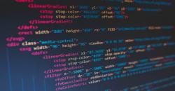 Waspada, Scammer Temukan Cara Pasang Aplikasi Berbahaya di Perangkat iOS