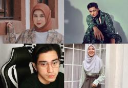 5 Artis Kelahiran 1998 dengan Karier Mentereng di Dunia Seni Peran, Nomor 4 Dijuluki Ratu Sinetron