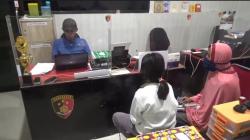 Kasus Dugaan Penyekapan & Pencabulan ABG, Polres Gowa Tunggu Hasil Visum<