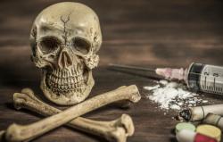 Cara Mencegah Penggunaan Narkoba di Lingkungan Keluarga, Masyarakat, dan Sekolah