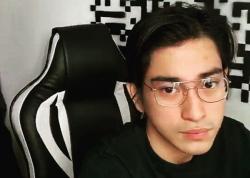 7 Artis Tanah Air yang Nama Aslinya Sangat Panjang, Ada yang Terdiri dari 9 Kata