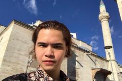 5 Artis yang Pernah Selamat dari Kecelakaan Maut