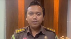 Direktur PT Jambi Tulo Pratama Ditahan, Terjerat Kasus Pajak Rp3,5 Miliar