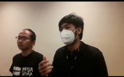 Temuan Kontras di Kasus Tahanan Tewas Luka Lebam, Oknum Polisi Sempat Sebut karena Takdir