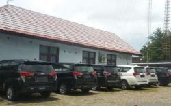 Agen Travel asal Malang Kena Tipu Rp600 Juta untuk Ajang MotoGP