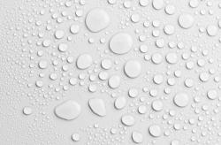 Perubahan Wujud Gas Menjadi Cair Disebut Mengembun, Ini Contohnya 