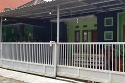 Tetangga Sebut Sweetha Tata Orang Baik, Beberapa Bulan Terakhir Sangat Tertutup