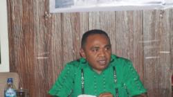 MTQ ke-XXIX Tingkat Maluku, 1.159 Peserta Tiba di Saumlaki 