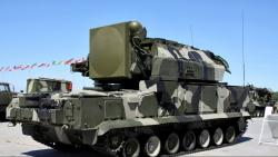 Sistem Pertahanan dan Keamanan yang Dikembangkan oleh Negara Indonesia