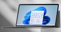 Ini 3 Fitur Terbaru Windows 11 yang Bikin Produktif