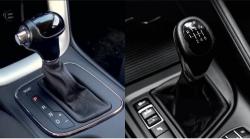 Pilih Mobil Matic atau Manual, Intip Kelebihan dan Kekurangannya