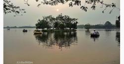 7 Wisata Menarik Tangerang, Cocok untuk Liburan Akhir Pekan