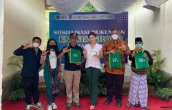 Tak Hanya Perketat Prokes, Yuk Cegah DBD selama MotoGP 2022