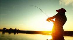 Viral Warga Tangkap Ikan Raksasa di Sungai Tamiang, Berbobot 17 Kg