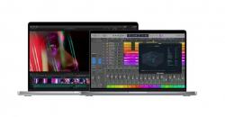 Update macOS 12.3, Pemilik MacBook Pro Keluhkan Adanya Masalah