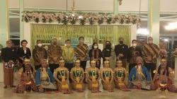 Sinergi MNC Sekuritas, Bank BJB dan Komunitas BISA-IN Pecahkan Rekor MURI<