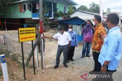 Patungan Dana IKN Dinilai Bebani Warga, Ini Saran Wagub Kaltim