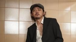 Hibur Penonton MotoGP Mandalika Musisi Pamungkas Kemalingan, Polisi: Pelaku Sudah Ditangkap